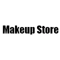 Beauty Sexy Makeup Store