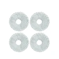 4PCS Mop