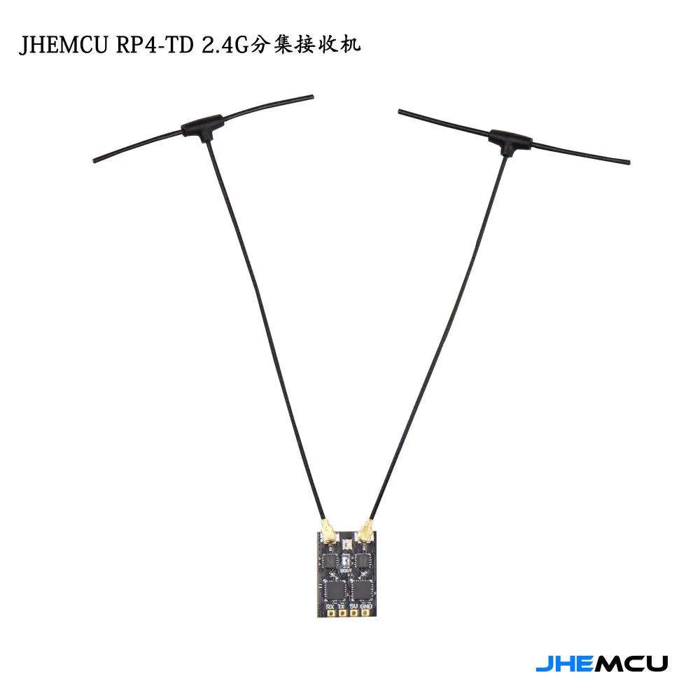 Sec34dc9f2e324fc1b99153ba46bea