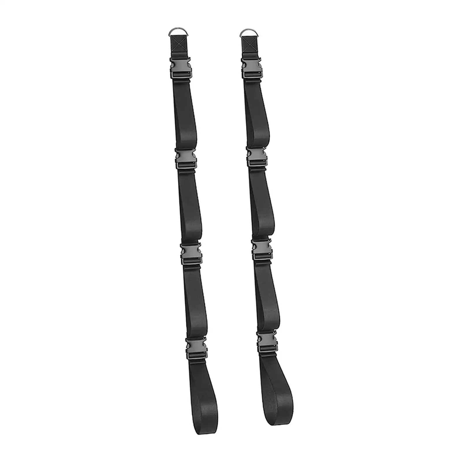 

Wall Storage Camping Chair Storage Rack for Canopies Beach Chairs Yoga Mats