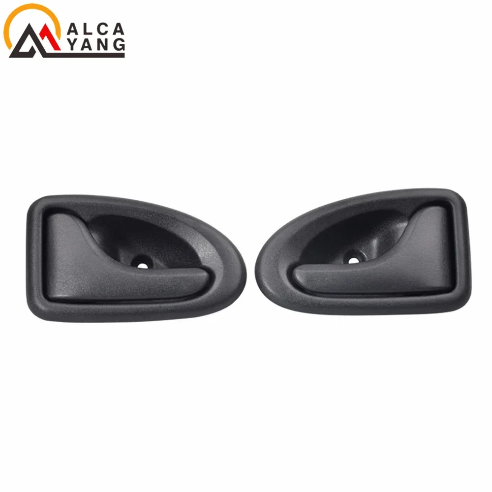 Renault Megane Master Mascott Opel Movano A Dacia Logan Iveco Daily 용 자동차 내부 내부 도어 핸들