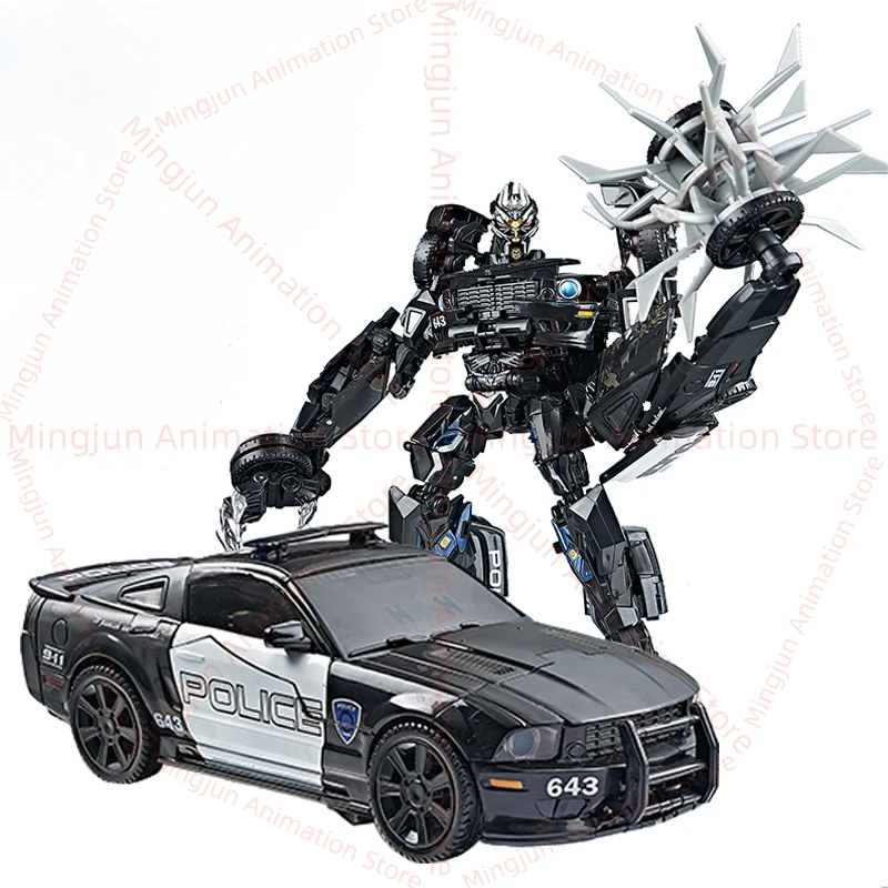 dsc-products