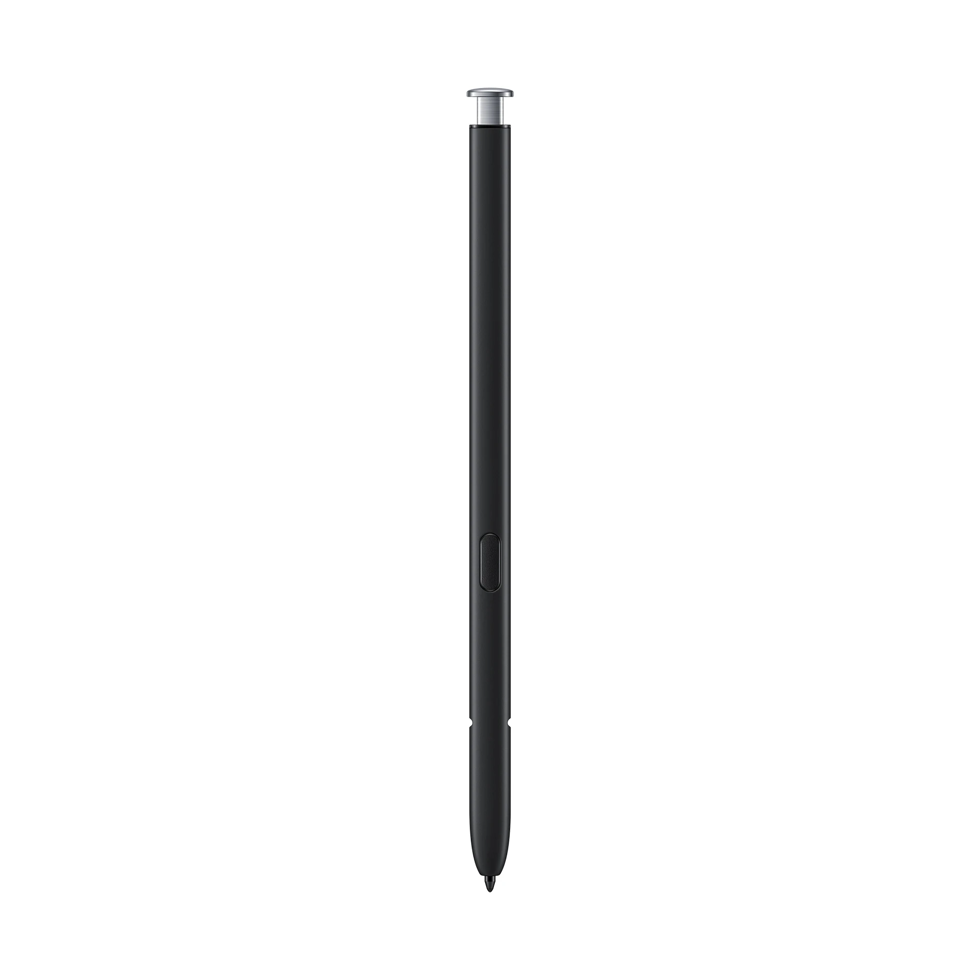 Premium Stylus Pen for Touchscreen Devices Without Bluetooth