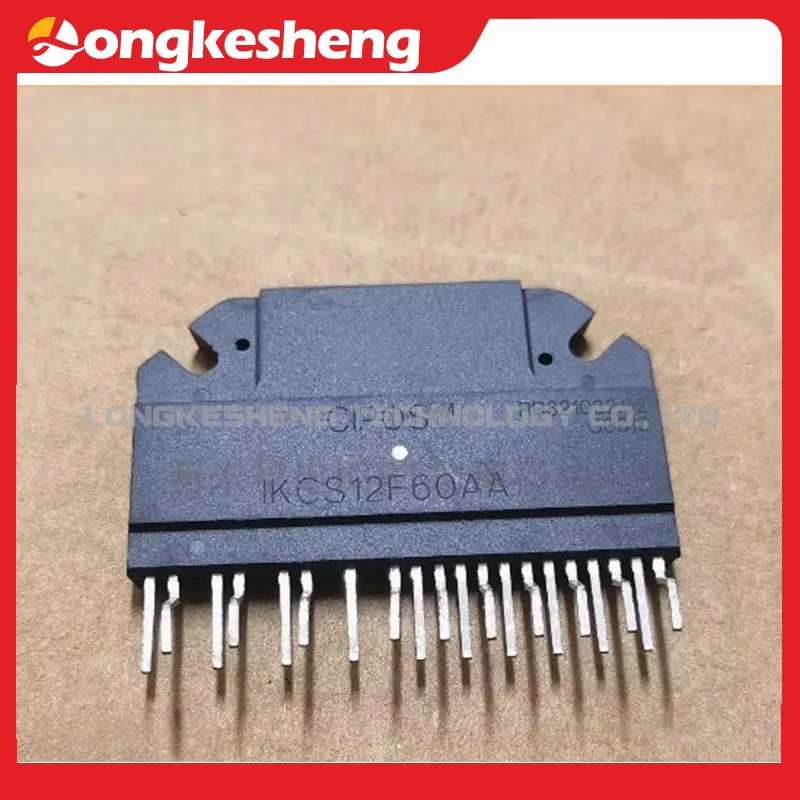 IKCS12F60AA  IKCS12F60B2A  IKCS08F60F2A  IKCS12..