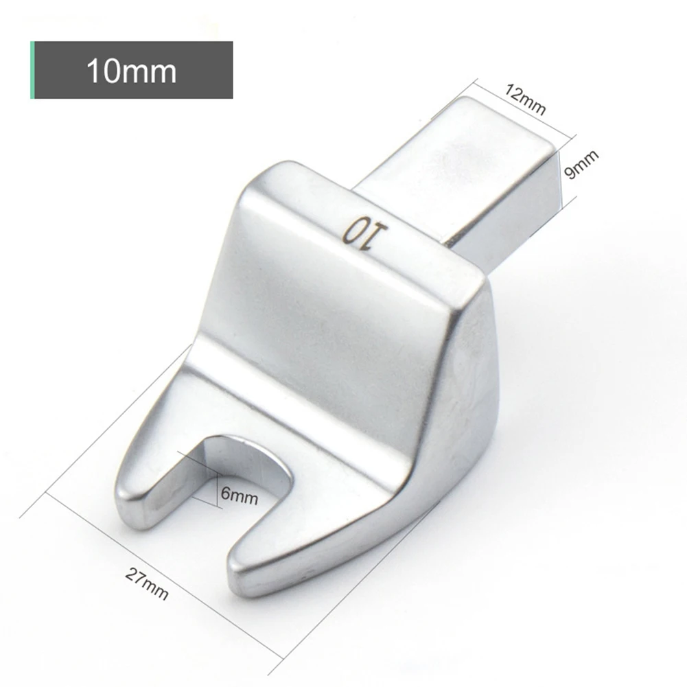 8–32 mm Schraubenschlüssel, Gabelschlüssel, Multifunktionsschlüssel, präzisionswerkzeug, offener Schraubenschlüssel in mehreren Größen, Wartungsarbeiten – Detail 19