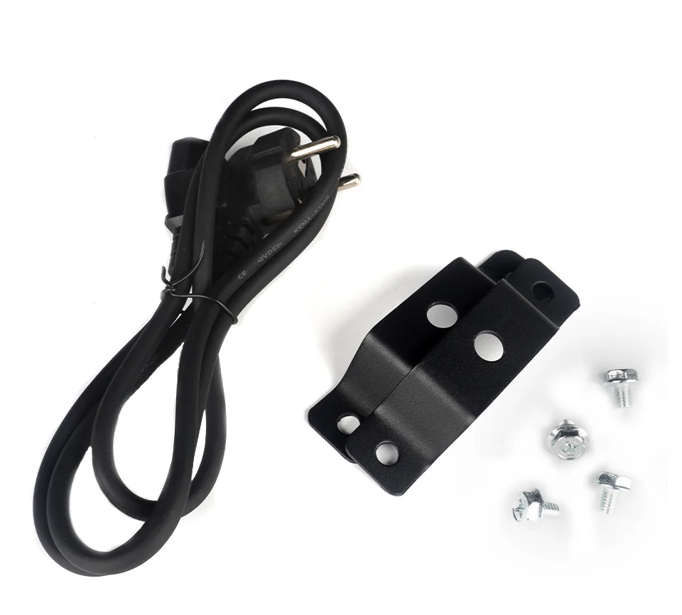 RGB 6 Eyes RGB Stage Laser Moving Head Light Infinite Rotation Bar Laser Light P