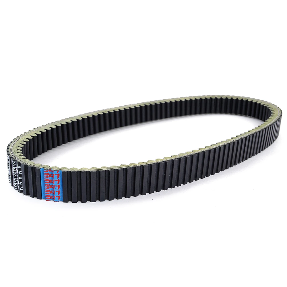 

Drive Belt for Arctic Cat Crossfire 500 600 800 1000 CFR 8 M1000 153 162 M6 M8 F5 F6 F8 F570 F1000 T500 T570 Bearcat 570 2000