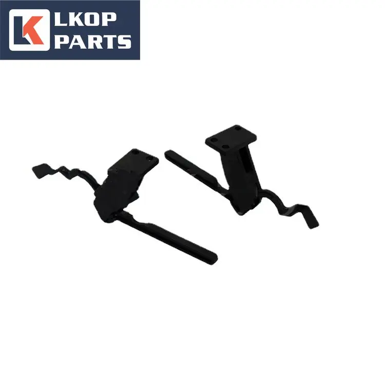 

5PCS 40X8800 Media Flag for LEXMARK MS510 MS517 MS610 MS617 MS621 MS622 MX310 MX410 MX510 MX511 MX517 MX610 MX611 MX617 MX622