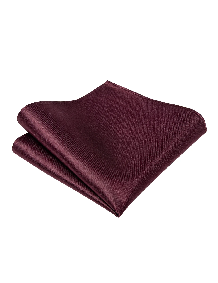 Necktie Pocket Square Clip Set for Man neck tie tie clip pocket square