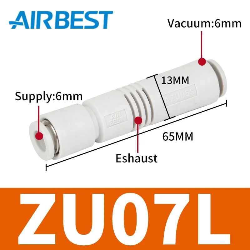 AZU07L 10PCS