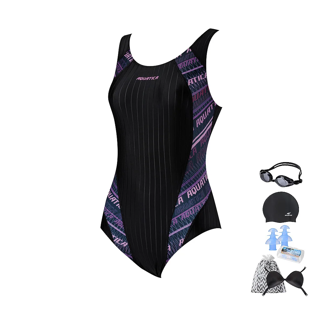 Mafalda 수영복 겨울 봉제 슬리퍼, 실내 카와이 만화, 부드러운 가정용 모피 슬리퍼, 미끄럼 방지 슬라이드 Best5 Mafalda 수영복 겨울 봉제 슬리퍼, 실내 카와이 만화, 부드러운 가정용 모피 슬리퍼, 미끄럼 방지 슬라이드 Best5