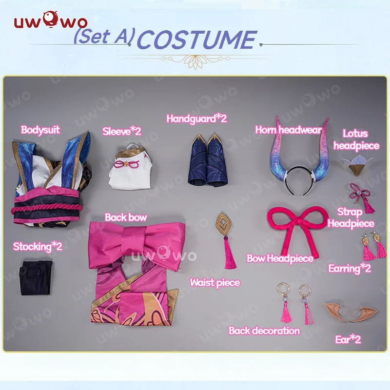 Sec35718523aa44e2bef2f960c2198