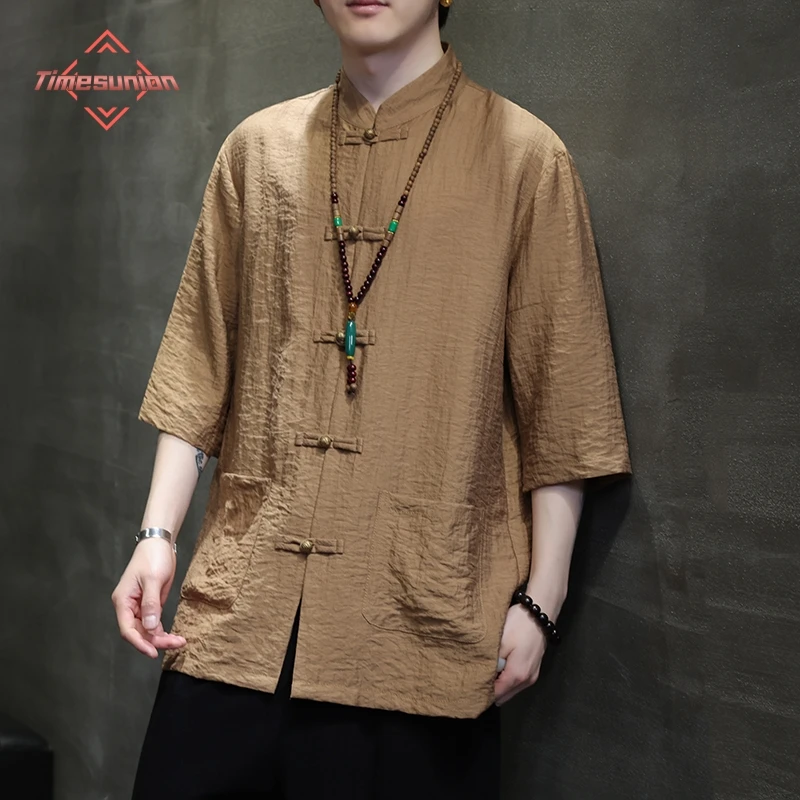 Slide image 53b63d8597c2478cb6168b9d11235098