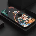 ZMBLA 01