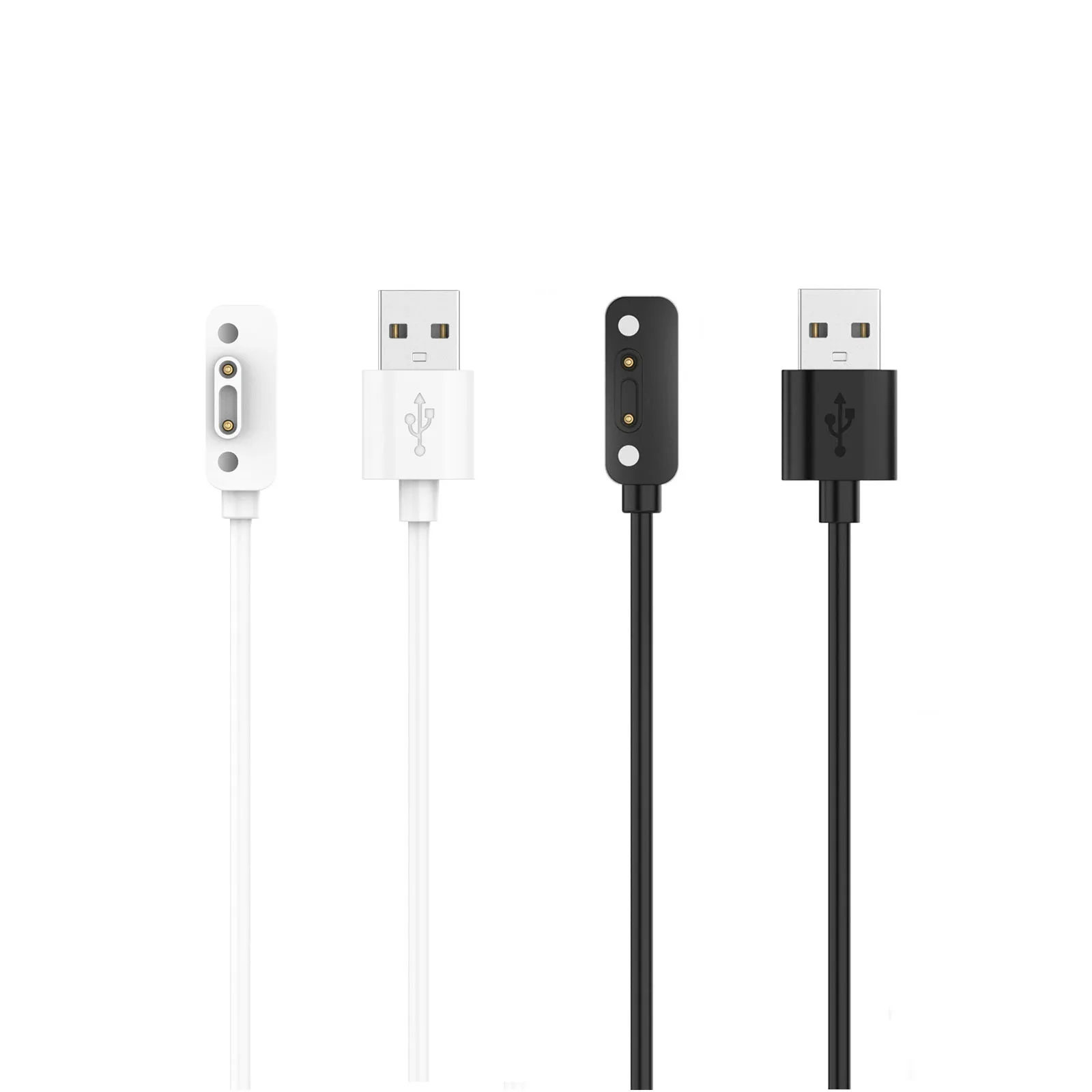 Smartwatch Dock Charger Adapter Cavo Di Ricarica Usb Cavo Di Ricarica Per Xplora X6 Play Kids Smart Watch X6Play Accessori