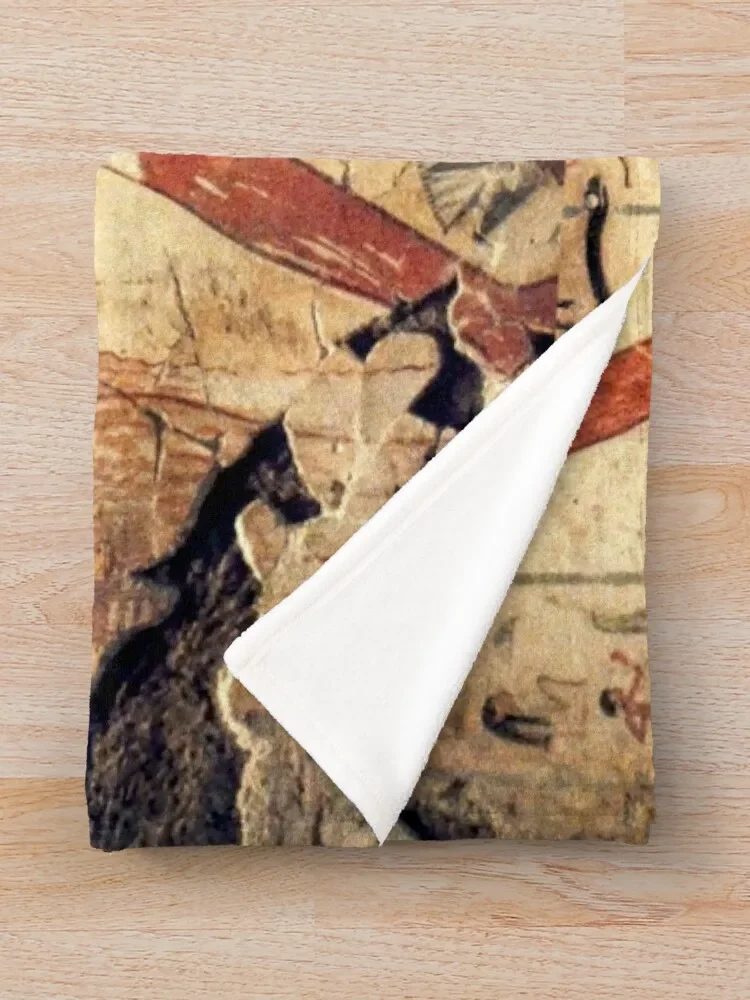 ���� ����Ʈ Ŀ�� ��� ������ ���, �����̳� ħ�� ���, ���� ���