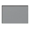 Fashion Explosion, Silicone Pet Pad Wear-resistant and Scratch-resistant Pet Placemat Easy To Clean Cat Litter Pad 3