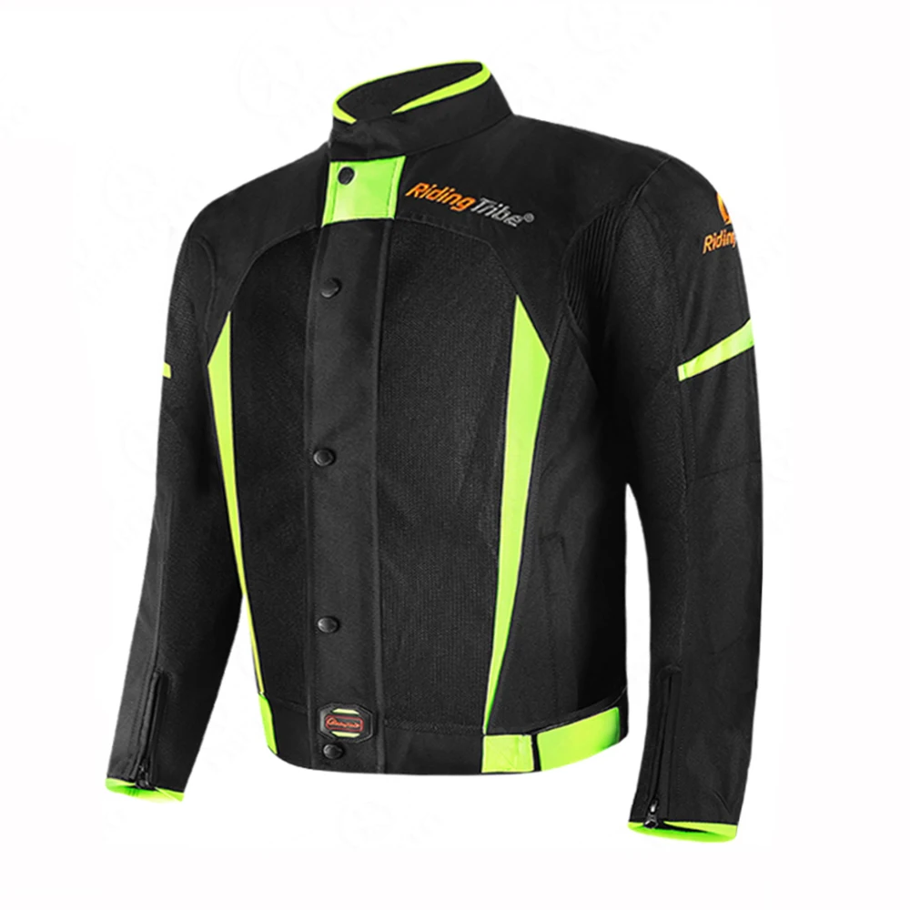 Motorcycle Summer Waterproof Liner Jackets Breathable Motocross Pants riding racing clothing motorcycle jacket motocross gear set