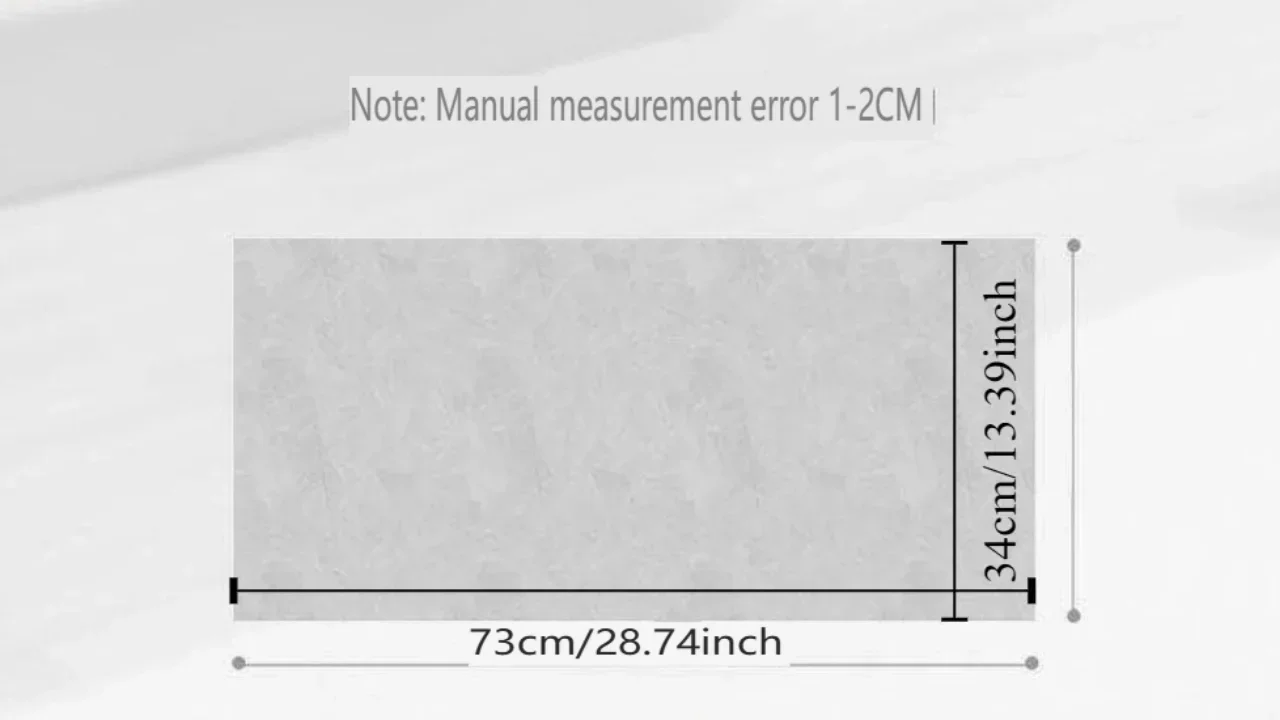 2pcs Towel 100% Cotton Bath Towels Bathroom Accessories Spa Absorbency For Home Solid Color Gold Wire Soft Friendly Face Beach