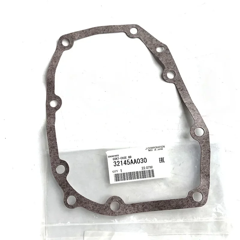 New Genuine Transfer Case Rear Housing Gasket 32145AA030 For Subaru Impreza WRX
