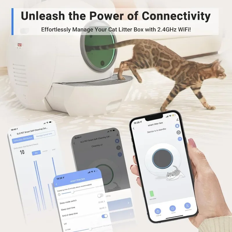 VGEBY Brosse De Râteau Pour Chien Râteau De Toilettage Pour Chiens