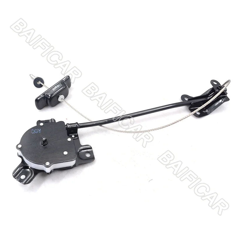 Baificar   Ÿ̾ ȣ̽Ʈ Ȧ, 2019-2022  Ӹ̵, OEM 62800S8000 62800-S8000, ǰ