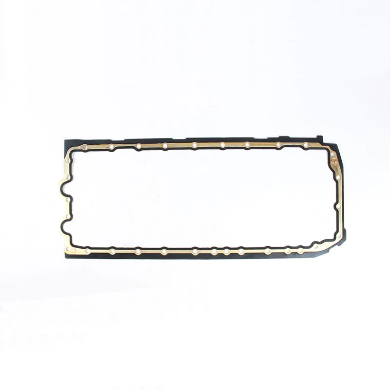 A11137600482 car accessories Oil Pan Gasket Engine Repair Kit 11137600482 For BMW ENGINE N52 E90 F35 F18 F02 F25