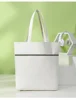 White Tennis Bag Female Single Shoulder Bag Portable Tennis Racquet Bag Tenis Large Capacity Canvas Tennis Racket Bag Waterproof 6