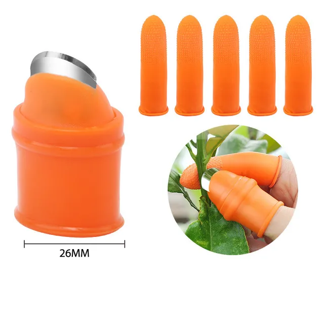 Men 1 set
