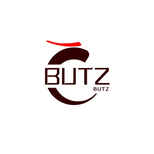 Original high quality Store