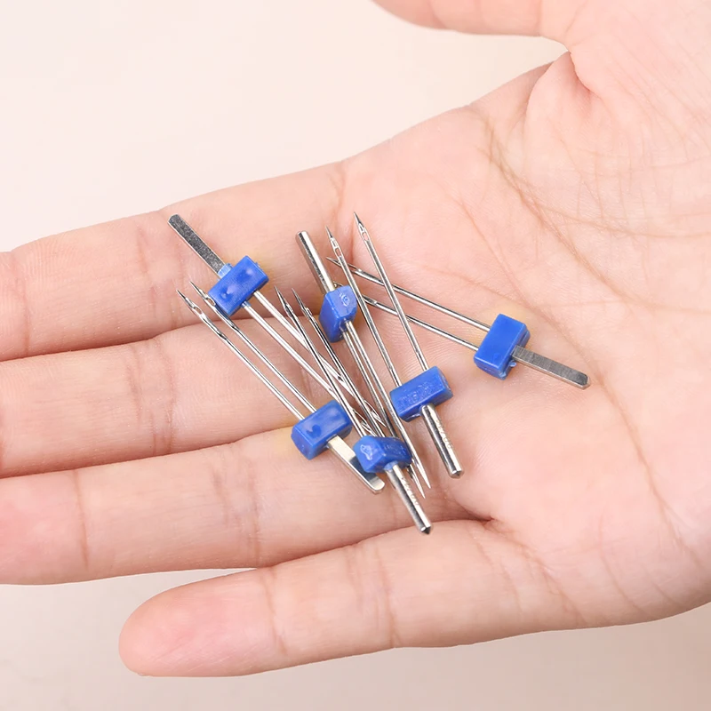 Slide image 339942a0432f450f9229a86069d2b3cf