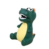 Safe Cartoon Dinosaur Piggy Banks Convenient Dinosaur Money Banks Dropship 5