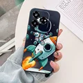 TW29HJR