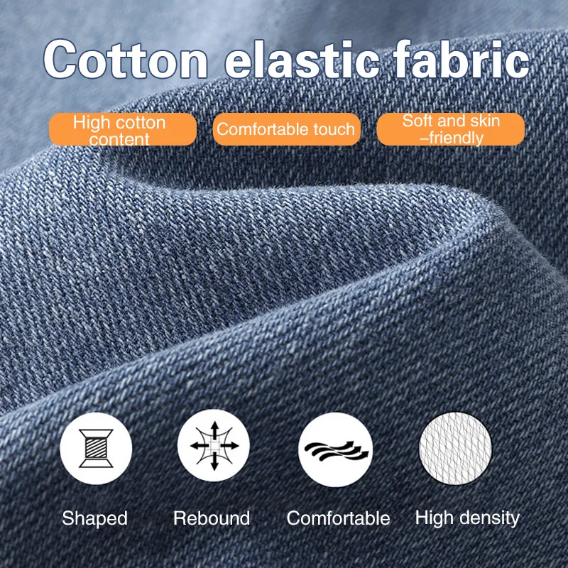  ĳ־ , ȸ,  ƮƮ,  , νƮ, Ʈġ , ̽ 