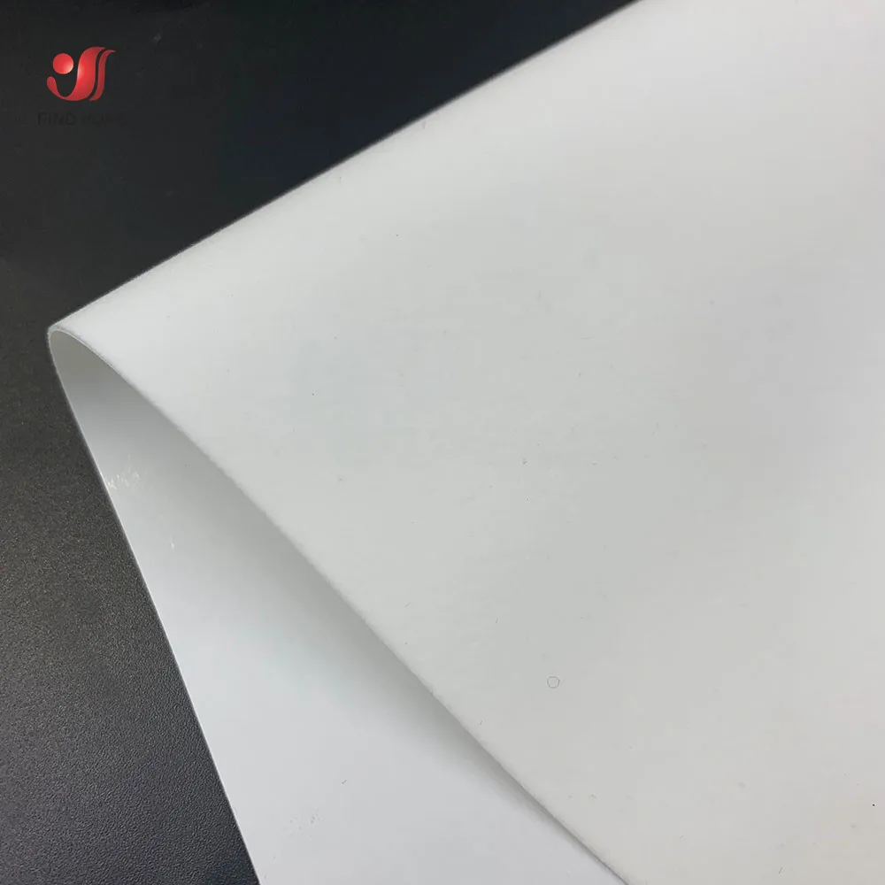 Spugna Melamminica Ma-Fra Wendy Per Rimozione Macchie Su Pelle E Tela