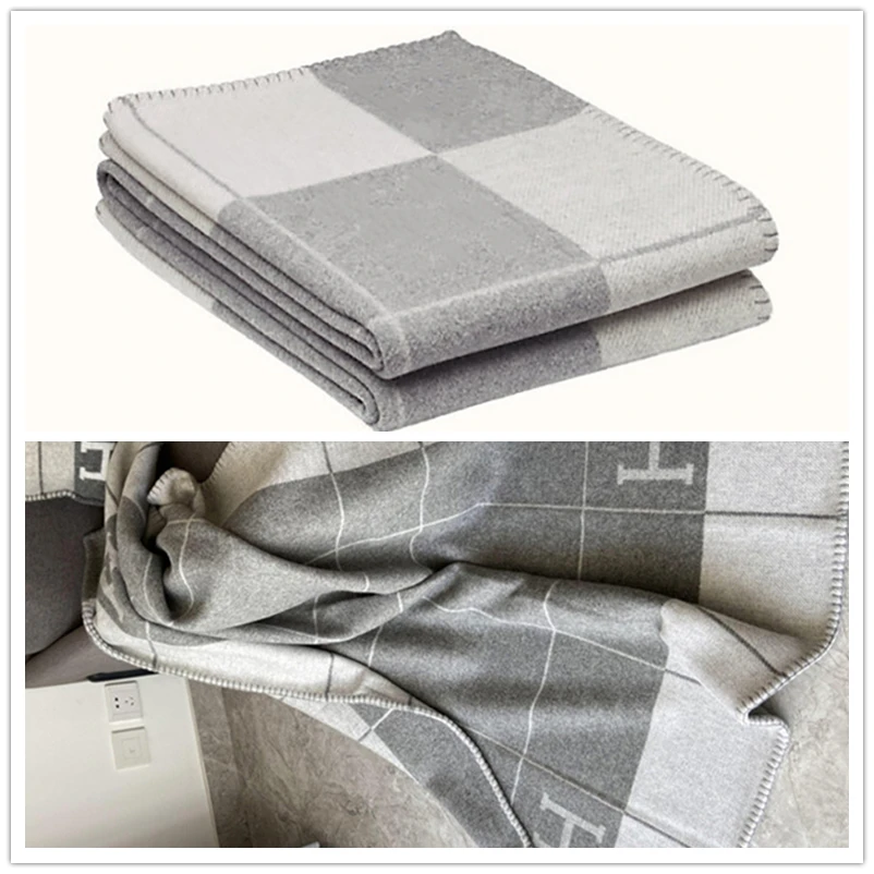 ĳ�ù̾� ���, �ܿ�� ������ �� �� Ƽ�� ���� ���, 130x170cm, ���� �ε巯�� ħ�뺸 ���