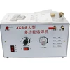 JX5-8 Six-speed Multifunctional Welding Machine Gold Silver Copper Metal Welding Melting Equipment Gold Tools Welding Machine 1