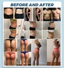 EMS Body Slim Muscle Stimulation Professional Ems zero NEO RF Machine 2025 EMSZERO PRO Ultra Sculpt Therapy EMS EMT Lose Weight 6