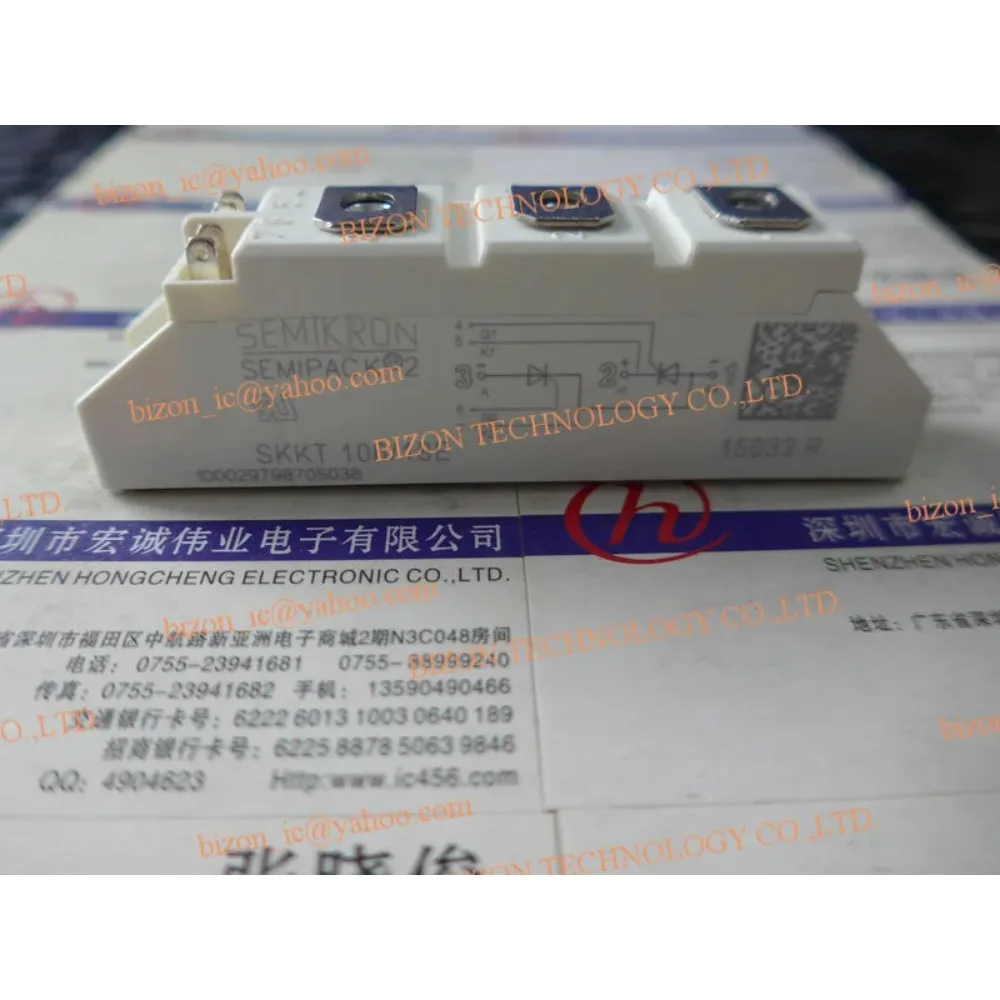 

SKKT106/18E
