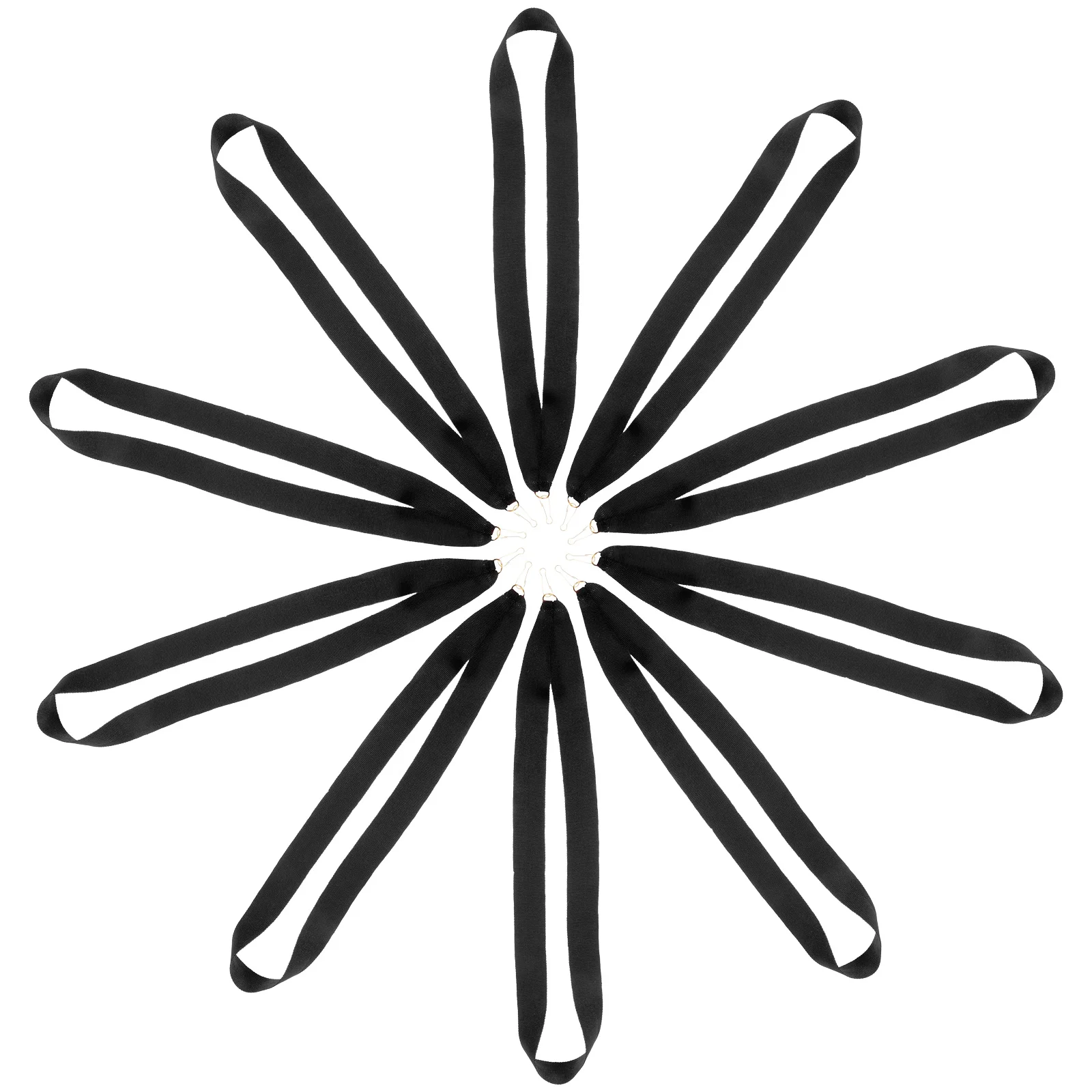 ������ �޴� ����, ������ ȸ�� ����, �� ����, �޴� ��, 10 ��