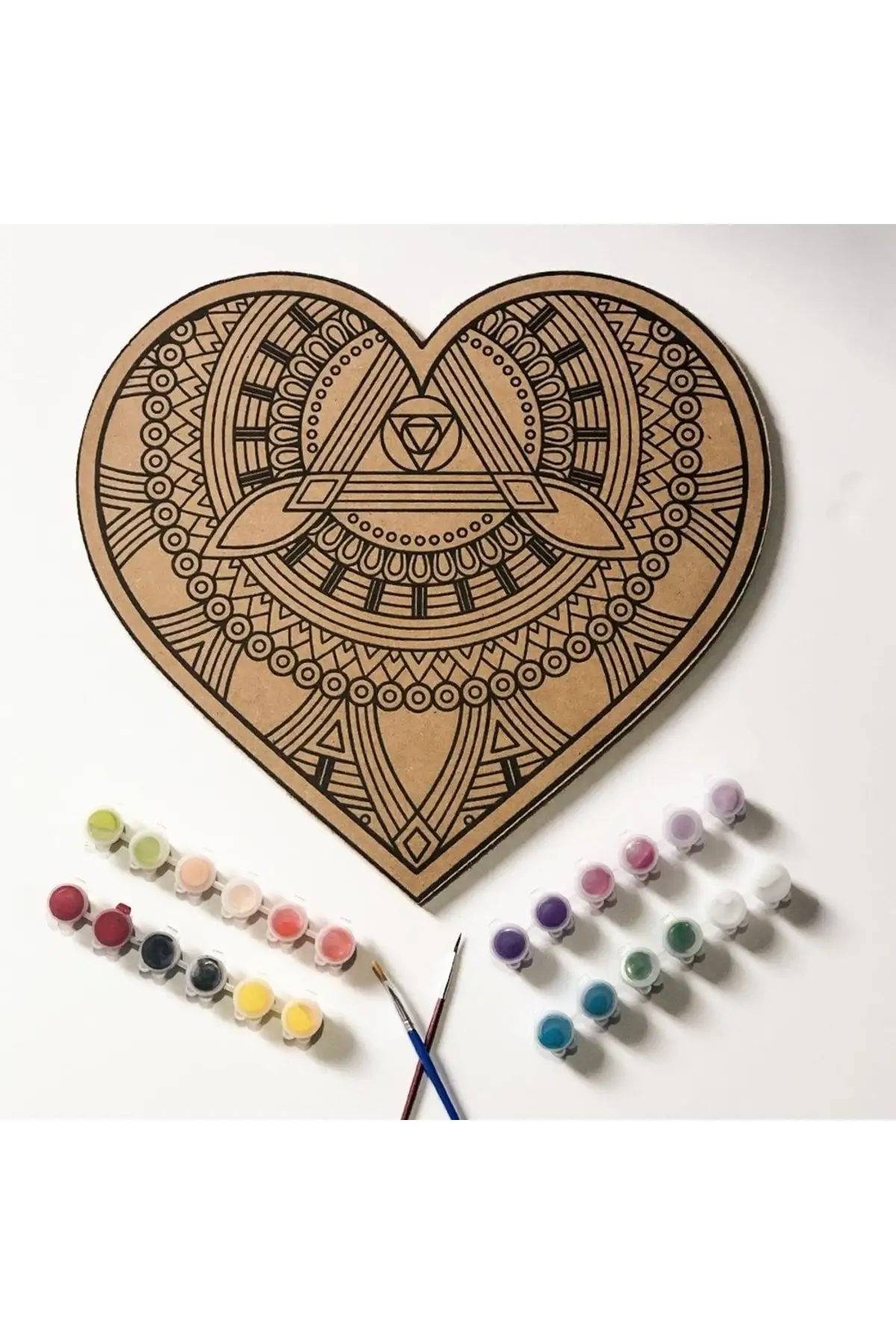 

Adult Relieve Stress Coloring Book Pen Mandala Abstract Pattern Coloring Books for Adults: Meditation Moment
