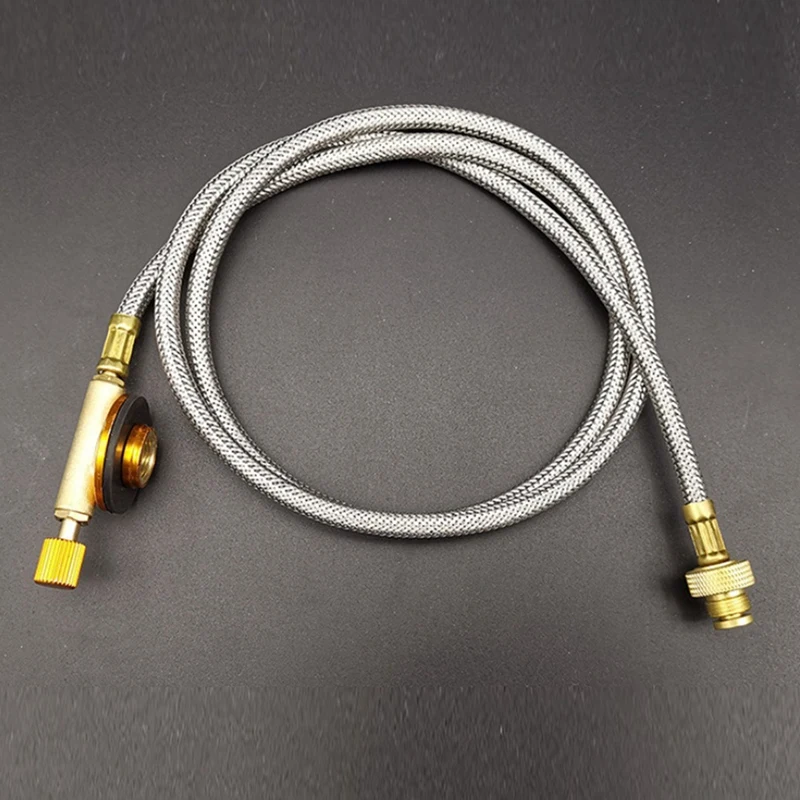 ߿  ͽټ     Ʈ , ߿ ķ  ũ Ǹ 忡 , 100cm