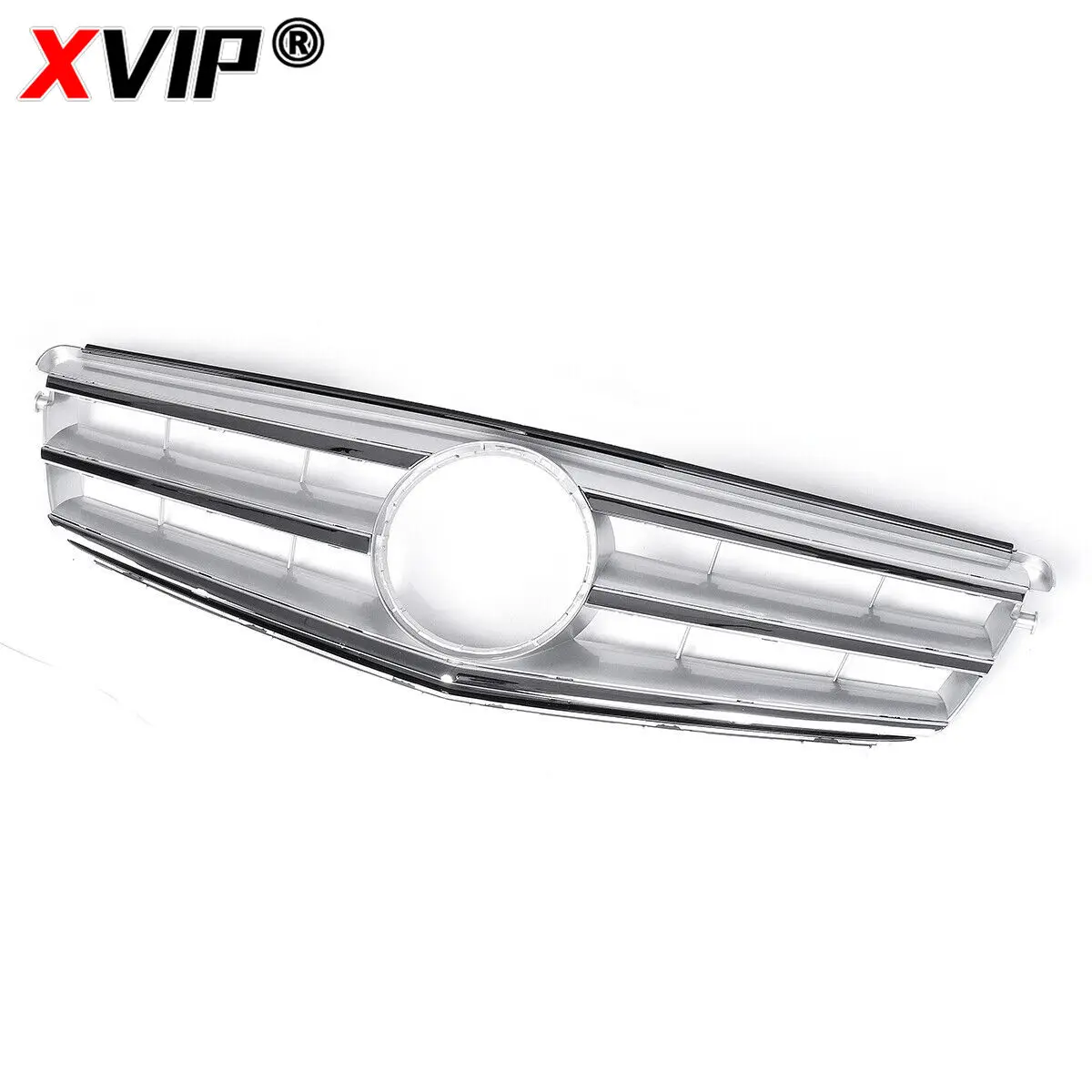 XVIP Ʈ  ׸ ĵ ׸, ޸  C W204 2008-2014 C180 C200 C250 C300 AMG GT ̾Ƹ Ÿ Ʃ ׸