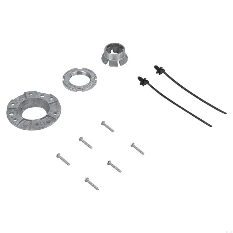 B46E Sink Washing Machine Repair Part for W10324651 Washing Machine