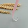 1/2Pcs Silicone Spoon Set Baby Learning to eat Training Spoon Baby Silicone Soft Spoon PP Plastic Box Children's Tableware Box 2