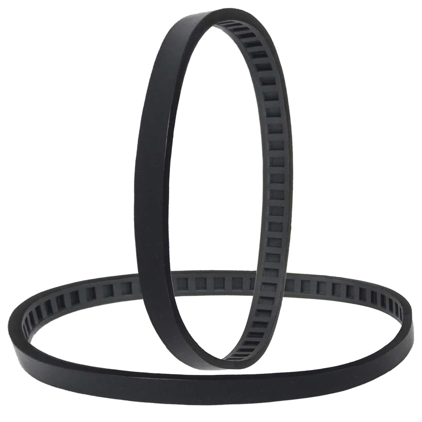 Dewalt D28770 Replacement Blade wordpress3315611541677