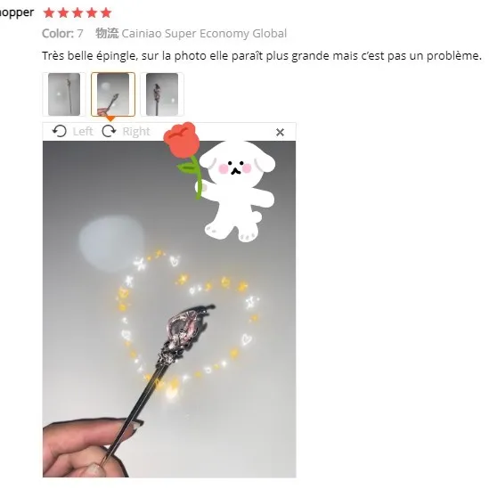 Vintage Chinese Style Hairpins Hair Stick Women Metal Glaze Hair Fork Hair Chopsticks Woman Jewelry Hair Clip Accessories 2021