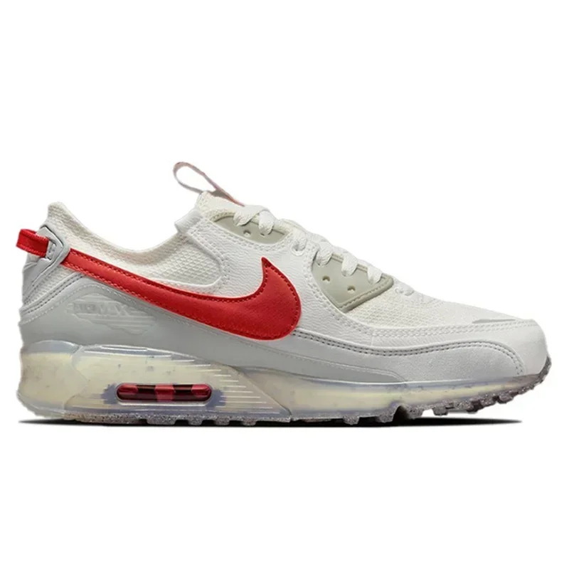 Рисунок 2 - Nike-Air Max 90 Terrascape Gym