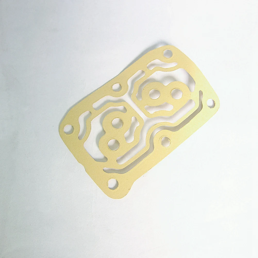 

Automatic Transmission Linear Solenoid Gasket for Honda Accord Civic CR-V Odyssey 2002-2013 28262-PRP-000