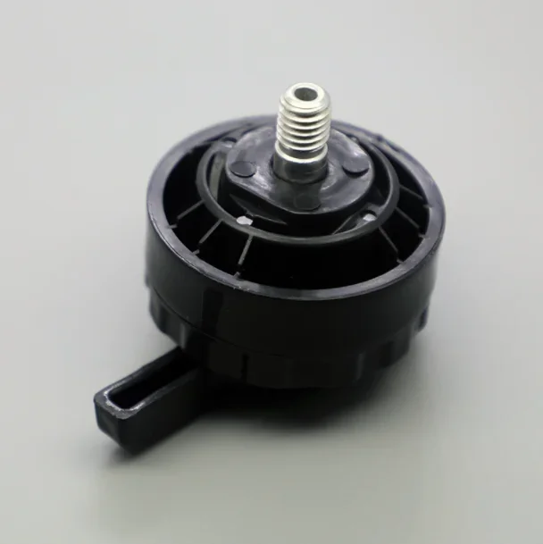 

100% brand new For Philips HD2135/HD2136/HD2138/HD2139/ HD2175 electric pressure cooker pressure limiting valve steam valve